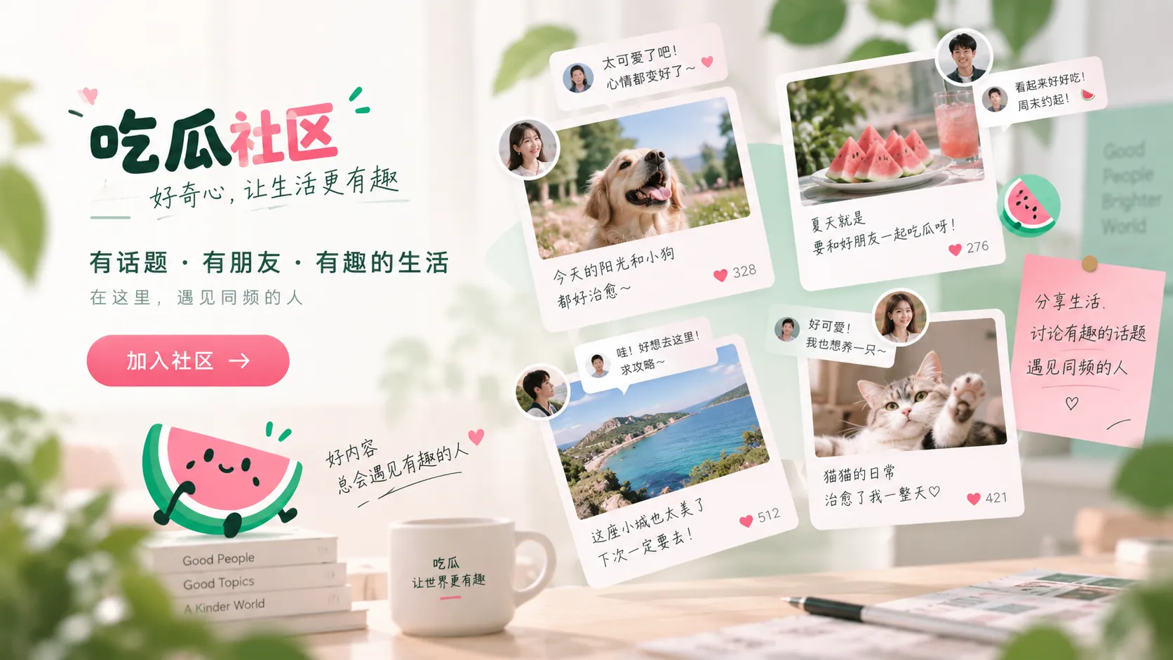 变速、倒放和拼接会改变观感，视频核对要看原始节奏配图