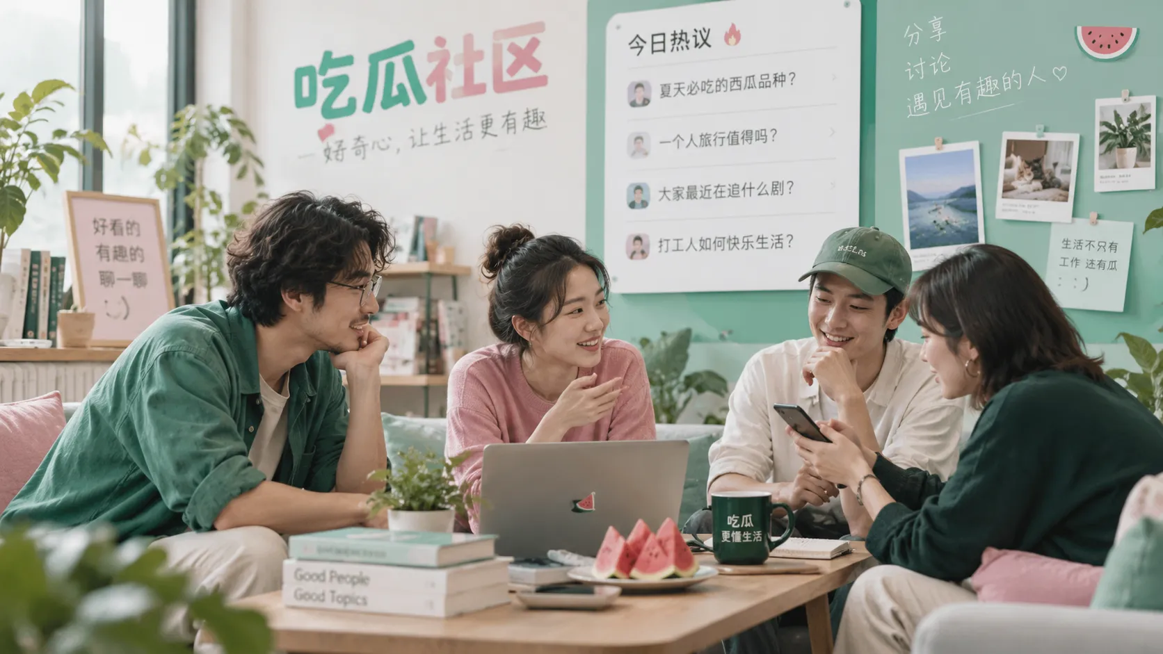 与同框、点赞与关注变化，都不足以单独证明私人关系相关的热点内容配图